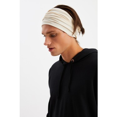 Tarz Bandana