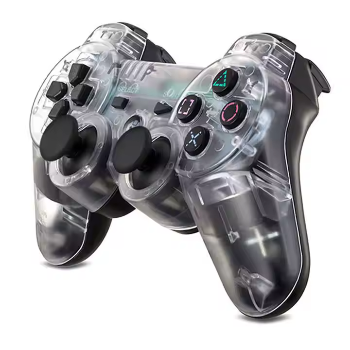 USB Gamepad