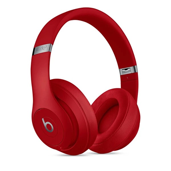 Beats Studio3