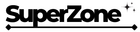 SuperZone Logo