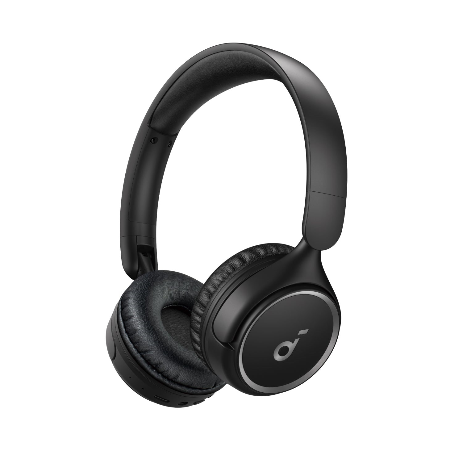 Anker Soundcore Q10